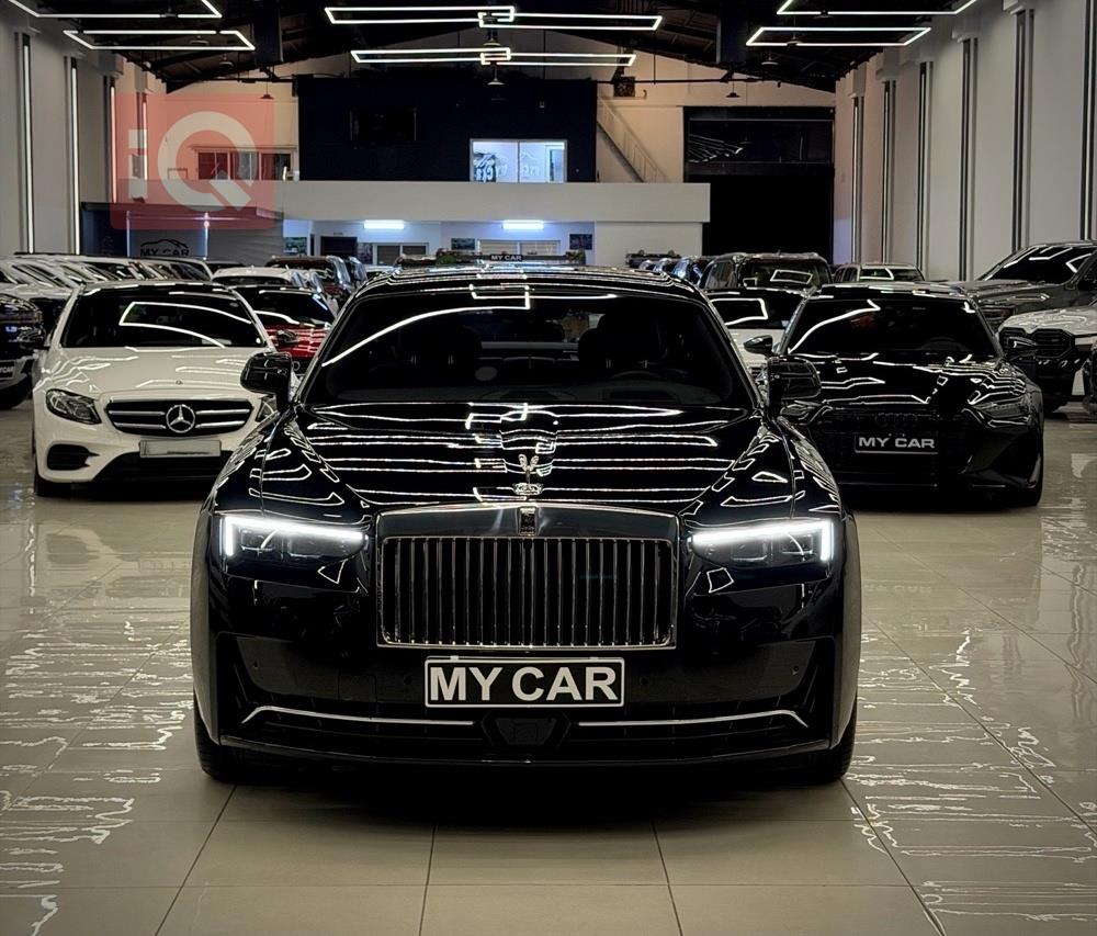 https://cdn.iqcars.iod6ea7944-c315-4f1d-b2b8-96f94de16485_0.jpg